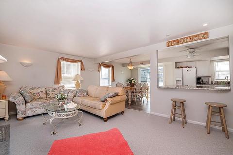 1305 S Commonwealth Ave, Strathmere, NJ 08248 photo 7