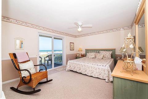 1305 S Commonwealth Ave, Strathmere, NJ 08248 photo 16