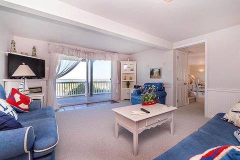 1305 S Commonwealth Ave, Strathmere, NJ 08248 photo 9