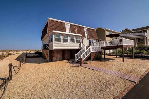 1305 S Commonwealth Ave, Strathmere, NJ 08248 photo 29
