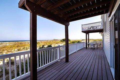 1305 S Commonwealth Ave, Strathmere, NJ 08248 photo 23