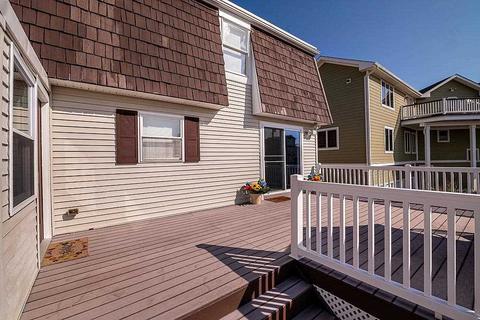 1305 S Commonwealth Ave, Strathmere, NJ 08248 photo 22