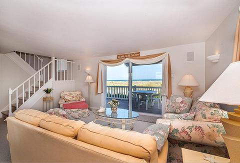 1305 S Commonwealth Ave, Strathmere, NJ 08248 photo 6