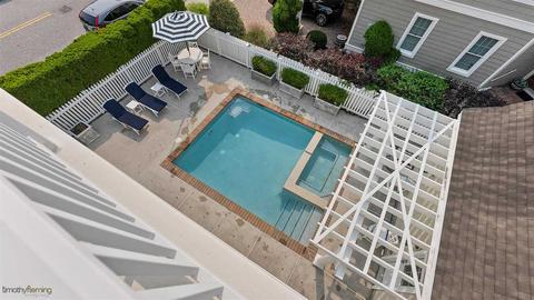 198 64th St, Avalon, NJ 08202 photo 49