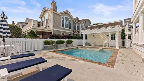 198 64th St, Avalon, NJ 08202 photo 11