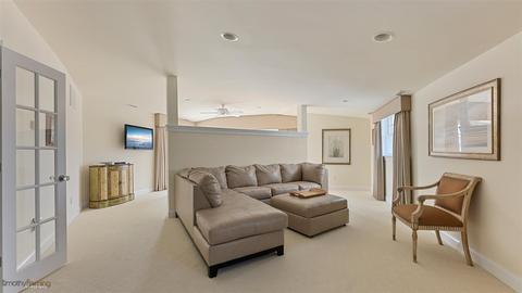 198 64th St, Avalon, NJ 08202 photo 39