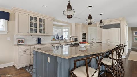 198 64th St, Avalon, NJ 08202 photo 29