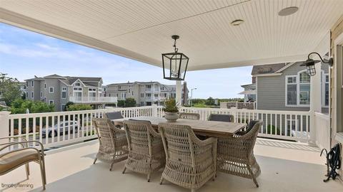 198 64th St, Avalon, NJ 08202 photo 24