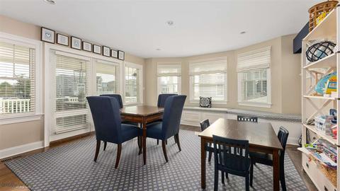198 64th St, Avalon, NJ 08202 photo 28