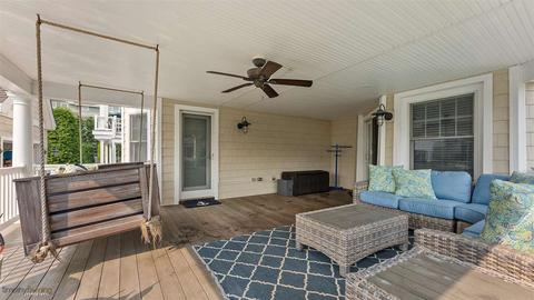 198 64th St, Avalon, NJ 08202 photo 9
