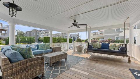 198 64th St, Avalon, NJ 08202 photo 10