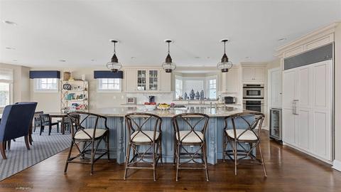198 64th St, Avalon, NJ 08202 photo 27