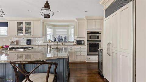 198 64th St, Avalon, NJ 08202 photo 30