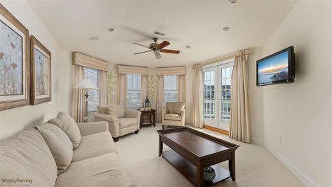 198 64th St, Avalon, NJ 08202 photo 41