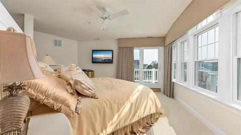 198 64th St, Avalon, NJ 08202 photo 42