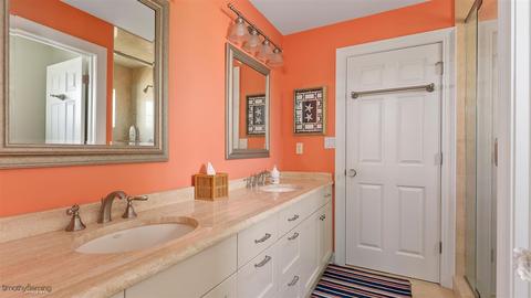 198 64th St, Avalon, NJ 08202 photo 34