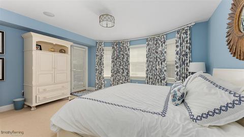 198 64th St, Avalon, NJ 08202 photo 18