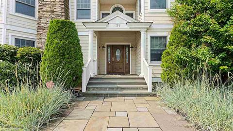 198 64th St, Avalon, NJ 08202 photo 2