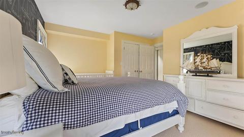 198 64th St, Avalon, NJ 08202 photo 15