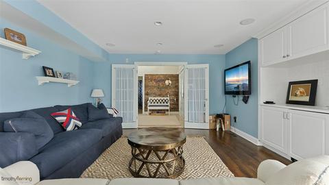 198 64th St, Avalon, NJ 08202 photo 6
