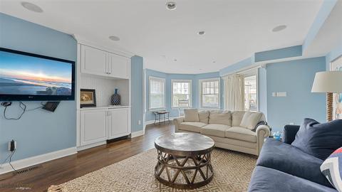 198 64th St, Avalon, NJ 08202 photo 5