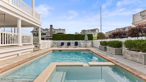 198 64th St, Avalon, NJ 08202 photo 13
