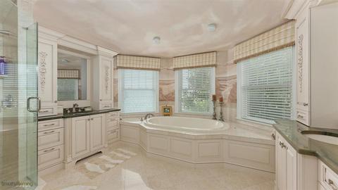 198 64th St, Avalon, NJ 08202 photo 45