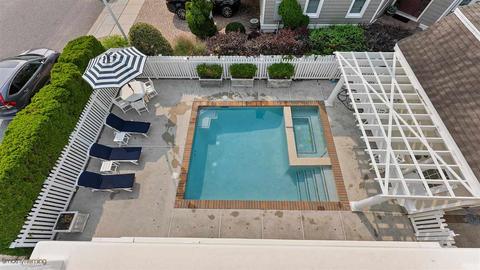 198 64th St, Avalon, NJ 08202 photo 50
