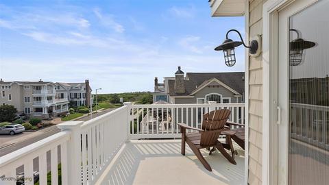 198 64th St, Avalon, NJ 08202 photo 47