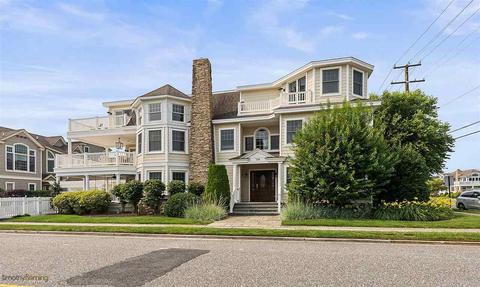 198 64th St, Avalon, NJ 08202 photo 1