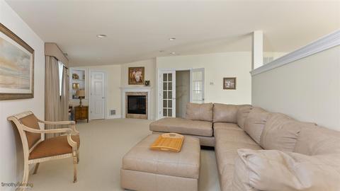 198 64th St, Avalon, NJ 08202 photo 40