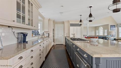 198 64th St, Avalon, NJ 08202 photo 31