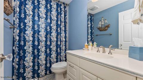 198 64th St, Avalon, NJ 08202 photo 20