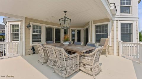 198 64th St, Avalon, NJ 08202 photo 26