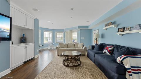 198 64th St, Avalon, NJ 08202 photo 4