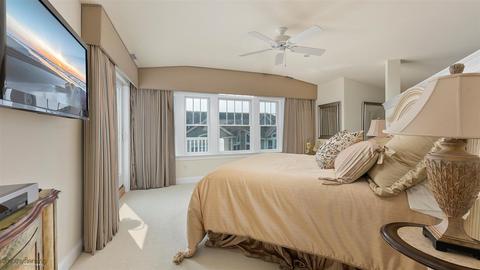 198 64th St, Avalon, NJ 08202 photo 43