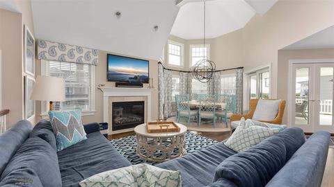 198 64th St, Avalon, NJ 08202 photo 23