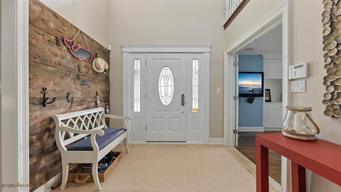 198 64th St, Avalon, NJ 08202 photo 3