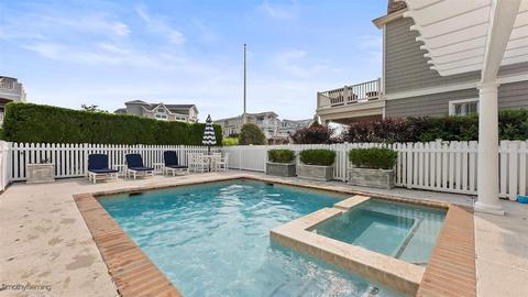 198 64th St, Avalon, NJ 08202 photo 12