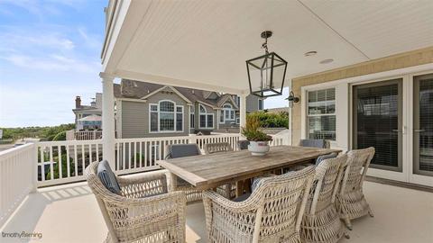 198 64th St, Avalon, NJ 08202 photo 25