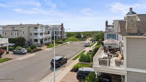 198 64th St, Avalon, NJ 08202 photo 48