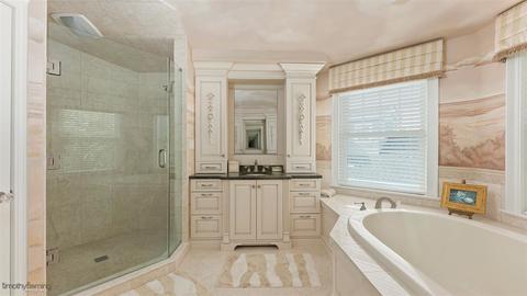 198 64th St, Avalon, NJ 08202 photo 46