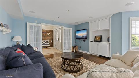 198 64th St, Avalon, NJ 08202 photo 7