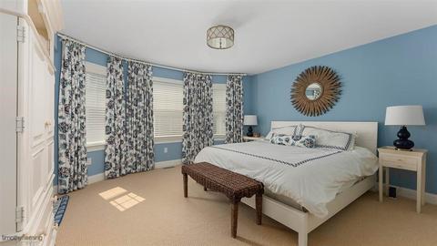 198 64th St, Avalon, NJ 08202 photo 17