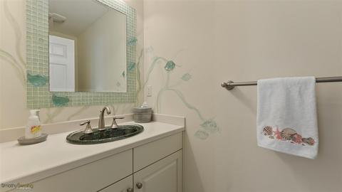 198 64th St, Avalon, NJ 08202 photo 37