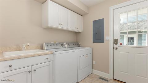 198 64th St, Avalon, NJ 08202 photo 8
