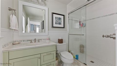198 64th St, Avalon, NJ 08202 photo 19