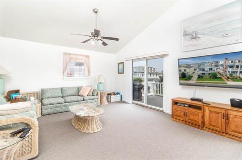 30 E 10th St, Avalon, NJ 08202 photo 15