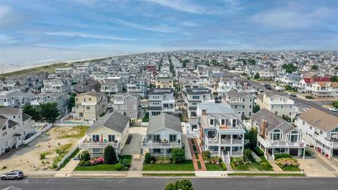 30 E 10th St, Avalon, NJ 08202 photo 28