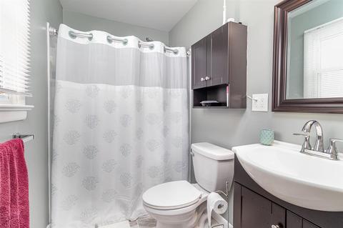 30 E 10th St, Avalon, NJ 08202 photo 11